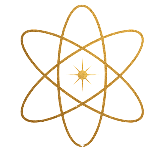 Ícone Essência Magnética