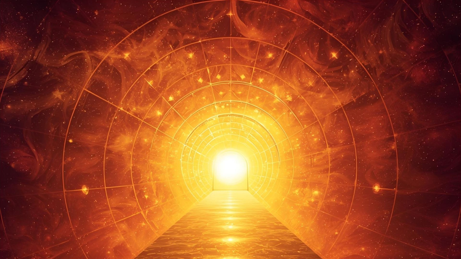 Nina Soardi - Essência Magnética